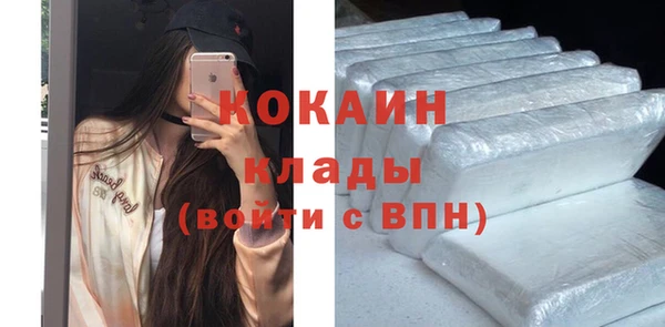 крисы Аркадак