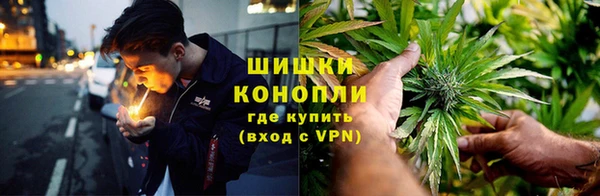 дживик Армянск